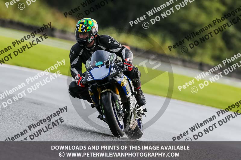 PJ Motorsport Photography 2020;anglesey;brands hatch;cadwell park;croft;donington park;enduro digital images;event digital images;eventdigitalimages;mallory;no limits;oulton park;peter wileman photography;racing digital images;silverstone;snetterton;trackday digital images;trackday photos;vmcc banbury run;welsh 2 day enduro